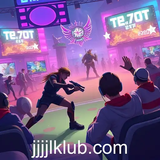 Gaming Beyond Boundaries: The Rise of English Platforms