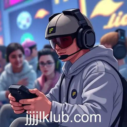 Revitalizing Online Gaming Communities