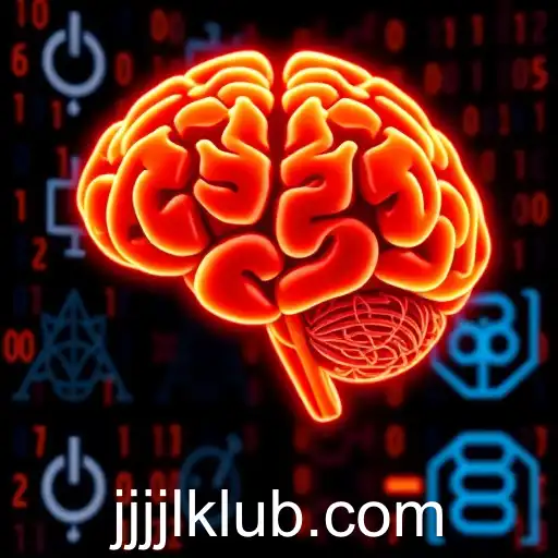 Gaming Evolution in the Digital Age