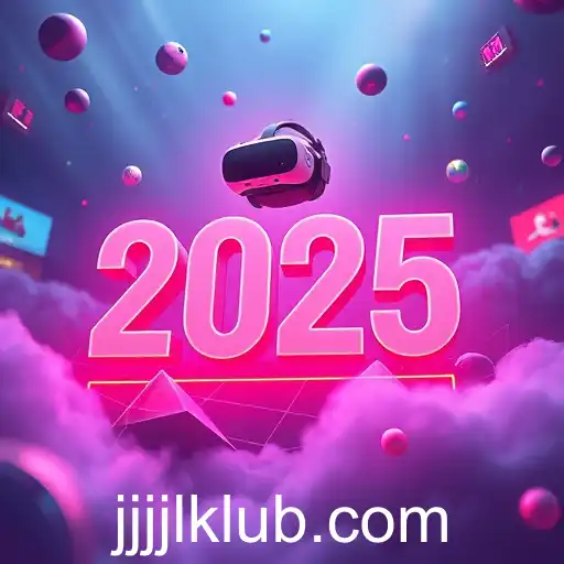 New Trends in Online Gaming: Exploring JJJJL's Rise