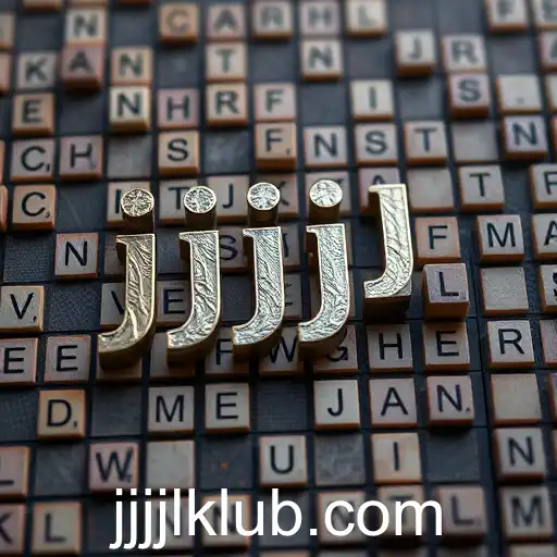 The Online Evolution of Gaming Communities