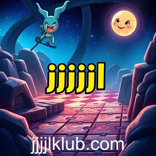 The Enduring Appeal of Puzzle Games